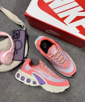 Nike DN luxo Atacado 2