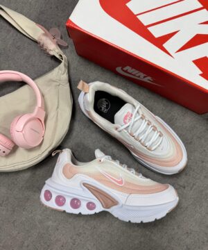 Nike DN luxo Atacado 3