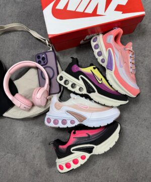 Nike DN luxo Atacado