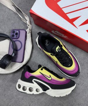 Nike DN luxo Atacado 4