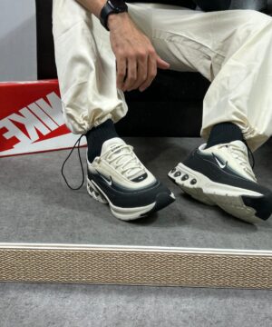 Nike DN luxo Preto Branco Atacado 3 scaled