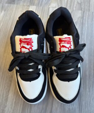 Puma Slipstrem Bball Mix 7