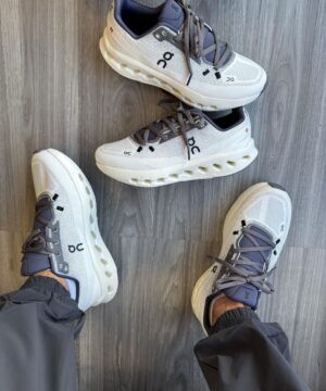 Tenis ON Cloudtilt Prime 3