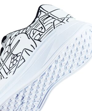 Tenis infantil Bob good Personalizavel 4