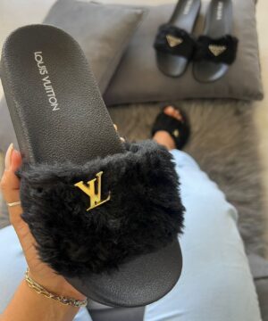 WhatsApp Image 2025 06 04 at 19.24.50 1