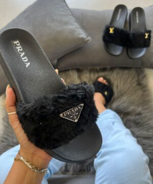 WhatsApp Image 2025 06 04 at 19.24.50