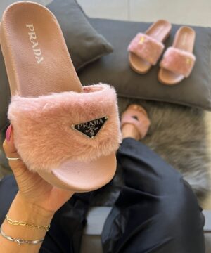 WhatsApp Image 2025 06 04 at 19.24.51 1