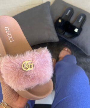 WhatsApp Image 2025 06 04 at 19.24.51 2