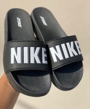 WhatsApp Image 2025 06 04 at 19.26.57