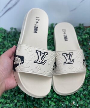 WhatsApp Image 2025 06 04 at 19.26.58 1