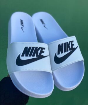 WhatsApp Image 2025 06 04 at 19.26.58 2