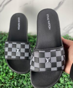 WhatsApp Image 2025 06 04 at 19.26.58