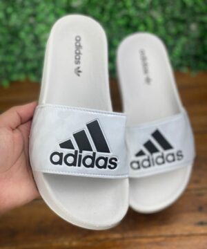 WhatsApp Image 2025 06 04 at 19.26.59 2