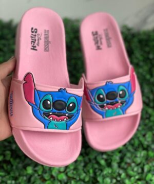 WhatsApp Image 2025 06 04 at 19.27.00 1