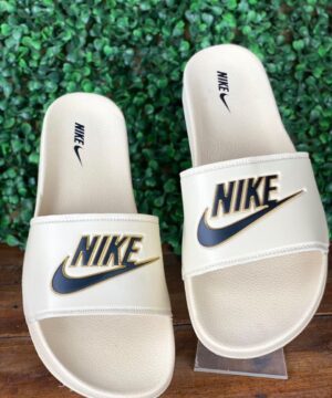 WhatsApp Image 2025 06 04 at 19.27.00 2