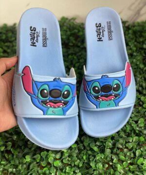 WhatsApp Image 2025 06 04 at 19.27.00