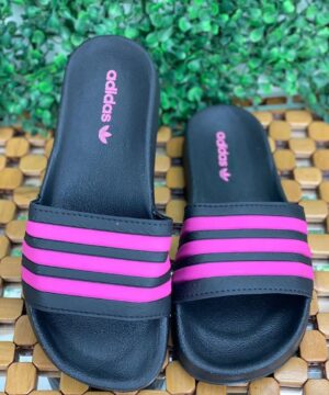 WhatsApp Image 2025 06 04 at 19.27.01 1