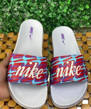 WhatsApp Image 2025 06 04 at 19.27.01 2