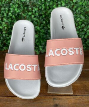 WhatsApp Image 2025 06 04 at 19.27.01 3