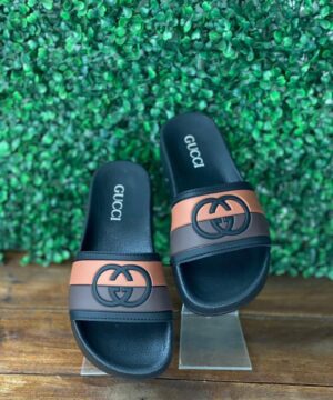 WhatsApp Image 2025 06 04 at 19.27.01