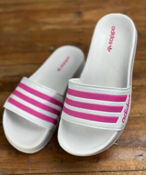 WhatsApp Image 2025 06 04 at 19.27.02 1