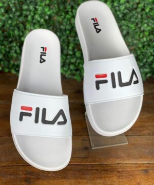 WhatsApp Image 2025 06 04 at 19.27.02 2