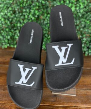 WhatsApp Image 2025 06 04 at 19.27.02 3