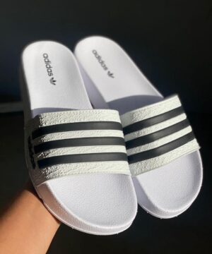 WhatsApp Image 2025 06 04 at 19.27.02