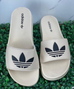 WhatsApp Image 2025 06 04 at 19.27.03 1