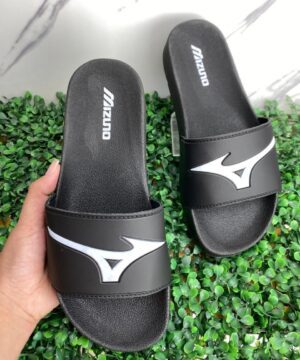 WhatsApp Image 2025 06 04 at 19.27.03 2