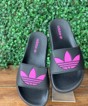 WhatsApp Image 2025 06 04 at 19.27.03 3