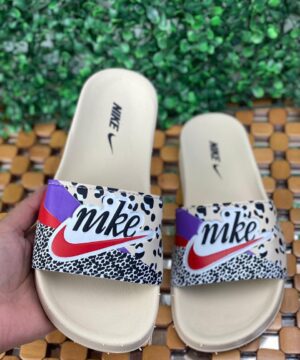 WhatsApp Image 2025 06 04 at 19.27.03