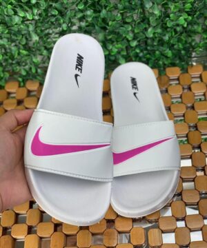 WhatsApp Image 2025 06 04 at 19.27.04 1