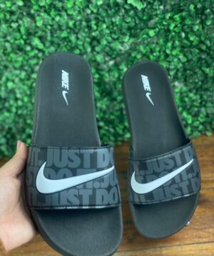 WhatsApp Image 2025 06 04 at 19.27.04 2