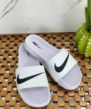 WhatsApp Image 2025 06 04 at 19.27.04