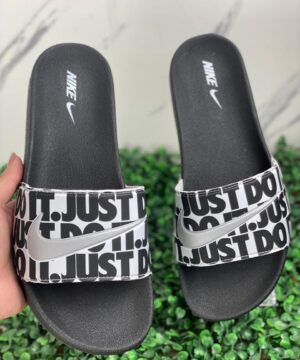 WhatsApp Image 2025 06 04 at 19.27.05 1