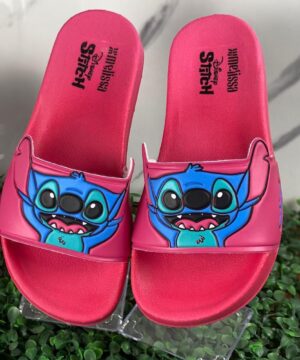 WhatsApp Image 2025 06 04 at 19.27.05