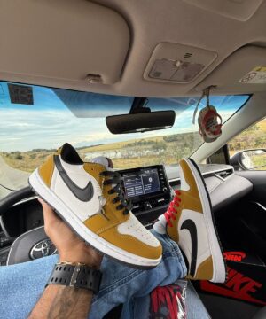 WhatsApp Image 2025 06 10 at 15.25.41