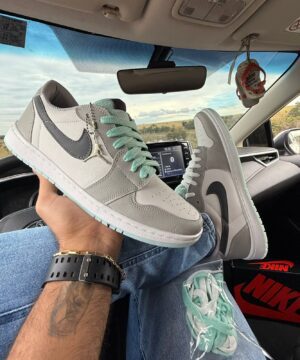 WhatsApp Image 2025 06 10 at 15.25.42 1