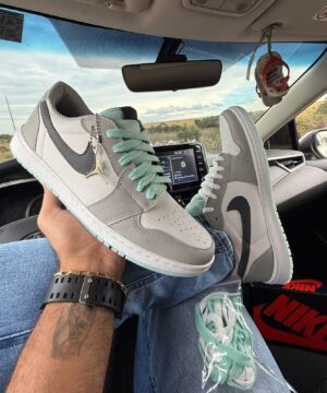 WhatsApp Image 2025 06 10 at 15.25.42