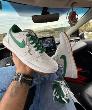 WhatsApp Image 2025 06 10 at 15.25.43