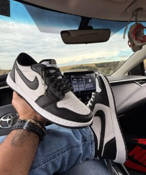 WhatsApp Image 2025 06 10 at 15.25.44 1