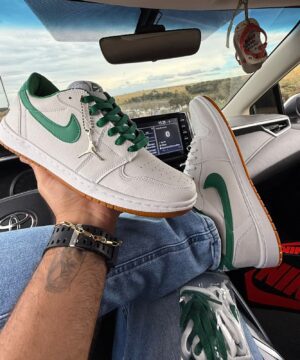 WhatsApp Image 2025 06 10 at 15.25.44