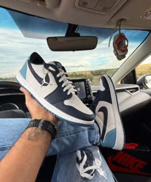 WhatsApp Image 2025 06 10 at 15.25.45 1