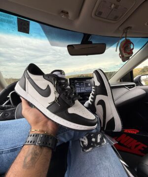 WhatsApp Image 2025 06 10 at 15.25.45