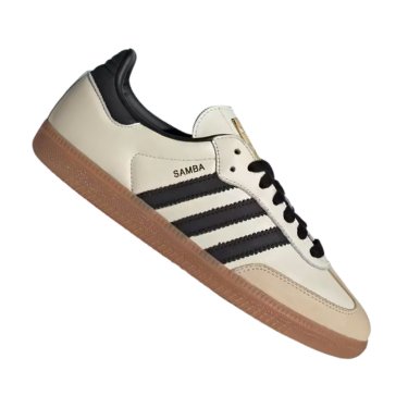 tenis samba og