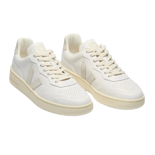 tenis veja V 90