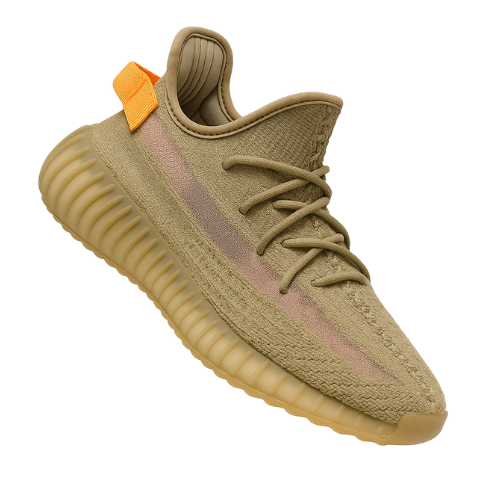 tenis yeezy