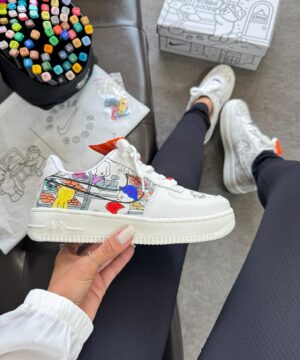 Bobbie Goods Nike Infantil Atacado