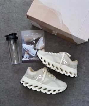 Tenis On Cloud refletivel Atacado 10